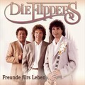Die Flippers - Im heißen Sand von Rhodos