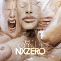 NX Zero - Ligação