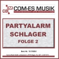 Various Artists、Partygeier、Angie - Du hast den schönsten Arsch der Welt