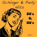 Various Artists - Küsse süßer als Wein