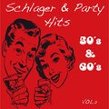 Billy Mo - Wenn ich die blonde Inge abends nach Hause bringe