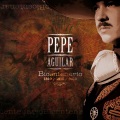 Pepe Aguilar - Cucurrucucú Paloma