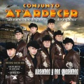 conjunto atardecer - La Mini Mini