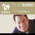 tito nieves - Dejame Vivir