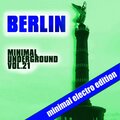 Various Artists - Weg-Beer Music