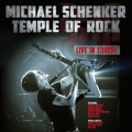 Michael Schenker - Rock You Like a Hurricane (feat. Doogie White, Wayne Findlay, Francis Buchholz, Herman Rarebell)