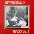 Various Artists、A.L. - Nothing New (feat. A.L.)