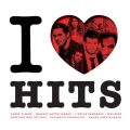 Various Artists、Melisses - Eleges