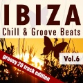 Various Artists - Nightflight