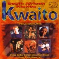 Brenda Fassie - Qula