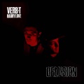 Verb T - Hypnotizm