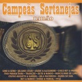 Ney、Nando - Na Sola Da Bota