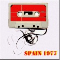 Indiana - Centuria