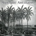 Alexandre Stellio、Orchestre Antillais - Serpent maigre
