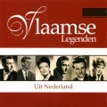 Bob Scholte、Mia Dewachter - Aan 'T Zeestrand Van Havanna