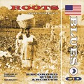 Will Bennett - Railroad Bill