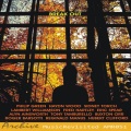 Alyn Ainsworth & His Orchestra - Flagwaver