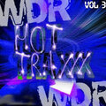 DJ Com - Airway