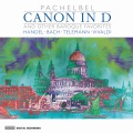 Wind Ensemble、Budapest Strings、Cappella Coloninensis - Walter Music - Alla Hornpipe