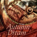 Autumn Dream