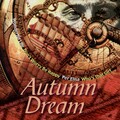 Traditional Irlandese - Autumn Dream