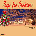 Peter Weekers - Little Drummer Boy
