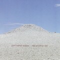stephen drury、John Luther Adams、Stuart Gerber - Dark Waves