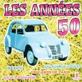 Claudy - Les grands boulevards