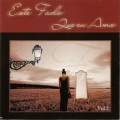 Rodrigo - Simplesmente Cantigas