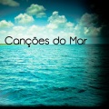 Maria Armanda - Tio Zé e o Mar
