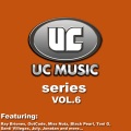 outcode、Santi Villegas - Bangkok (Original Mix)
