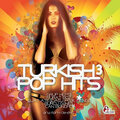 Volga Tamöz、Miss N - Forget (feat. Miss N)(Radio Edit)