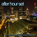 Ocean 34、3rd Street - Deep Net Pack