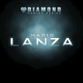 Mario Lanza - O Sole Mio
