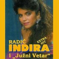 Nagrada i kazna