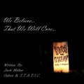 Alex Ullrich、Amaris、Jack Miller、Oshea - How We Relay