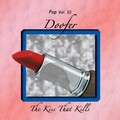 Doofer - Hey Girl