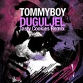 tommyboy - Duguljel