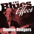 Jimmie Rodgers - The Brakemans Blues