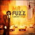 Mr. Fuzz、Lisa、LiSA - Menina