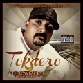 AOG、Micky D、Lil Wyno、Tokztero - The Common Sound