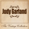Judy Garland - Everybody Sing