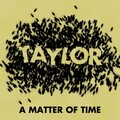 A Matter Of Time