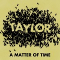 Gordon Giltrap、martin taylor - The Lords Seat
