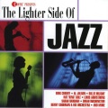 Sarah Vaughan - I'm Gonna Sit Right Down & Write Myself A Letter