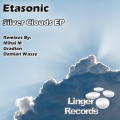 Etasonic - Silver Clouds