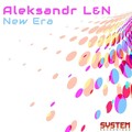 Aleksandr L&N - New Era