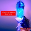 Essential Progressive Music, Vol. 6