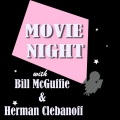 Bill McGuffie - People Will Say We're in Love