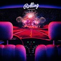 NUNSSEOP、KIMM CHAAN - Rolling